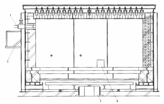梭式窯側(cè)視圖.jpg 梭式窯側(cè)視圖.jpg